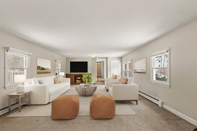 $525,000 | 937 Duck Pond Road, Westbrook, ME 04092