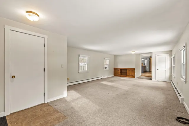 $525,000 | 937 Duck Pond Road, Westbrook, ME 04092