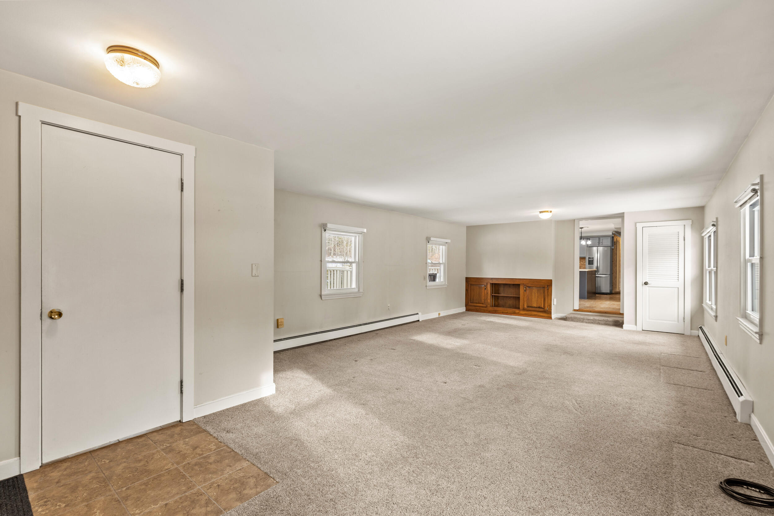 937 Duck Pond Road Westbrook, ME 04092 - Photo 12 of 32 937 Duck Pond Rd_ Westbrook - 001