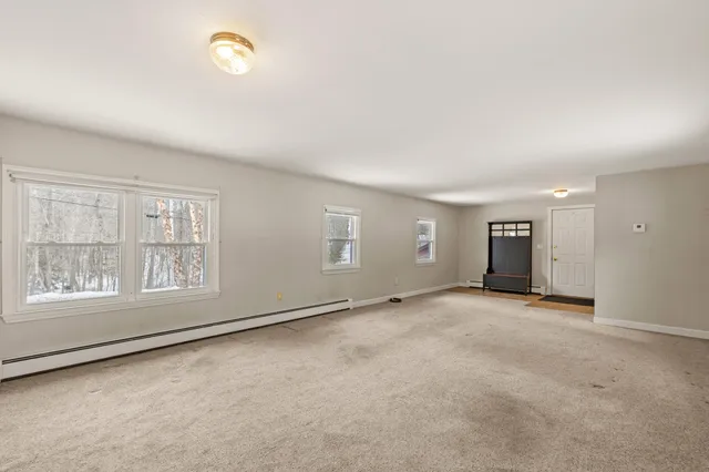 $525,000 | 937 Duck Pond Road, Westbrook, ME 04092