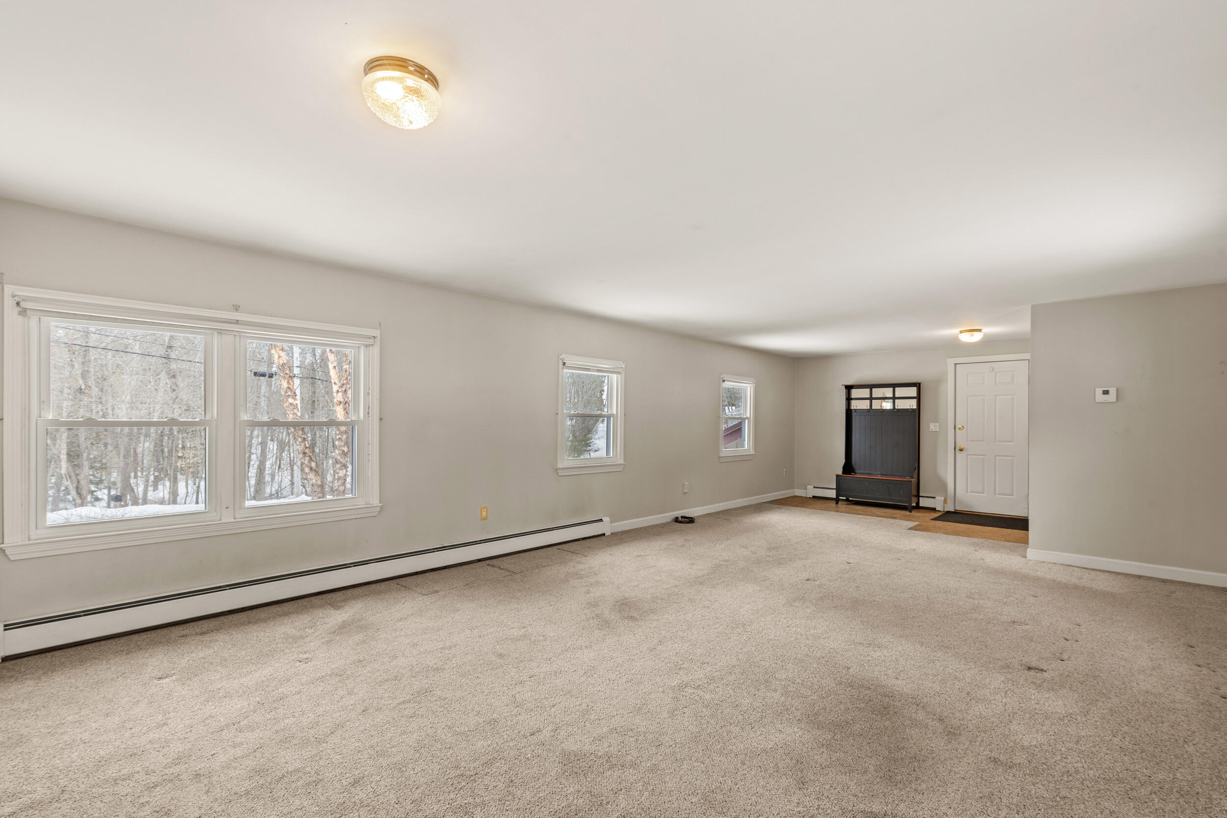 937 Duck Pond Road Westbrook, ME 04092 - Photo 13 of 32 937 Duck Pond Rd_ Westbrook - 005