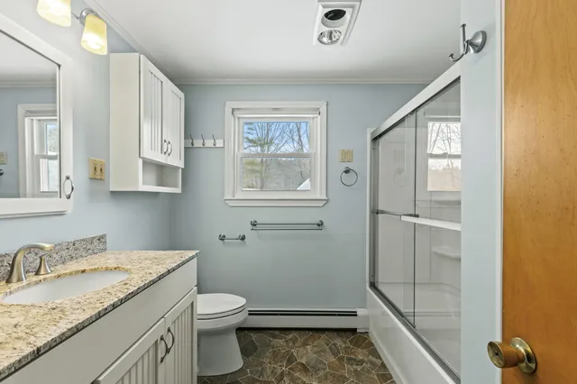 $525,000 | 937 Duck Pond Road, Westbrook, ME 04092