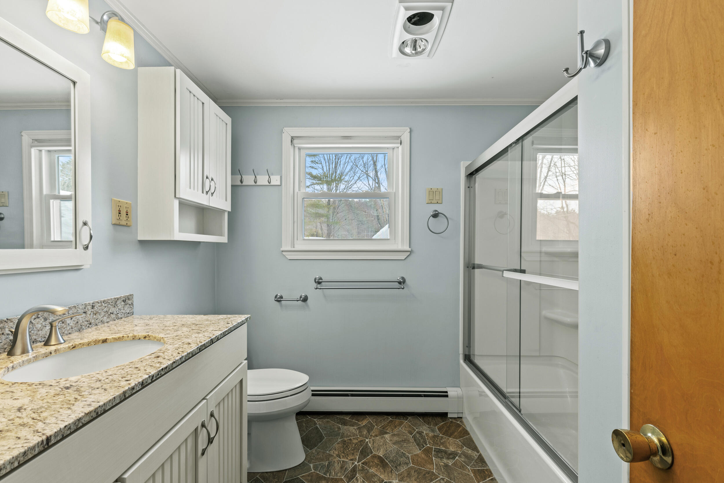 937 Duck Pond Road Westbrook, ME 04092 - Photo 14 of 32 937 Duck Pond Rd_ Westbrook - 015