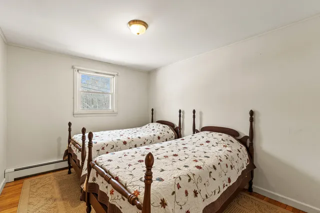 $525,000 | 937 Duck Pond Road, Westbrook, ME 04092