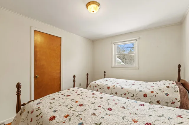 $525,000 | 937 Duck Pond Road, Westbrook, ME 04092