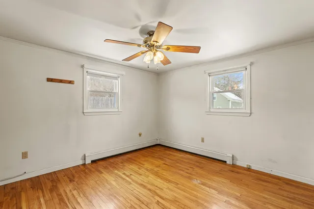 $525,000 | 937 Duck Pond Road, Westbrook, ME 04092