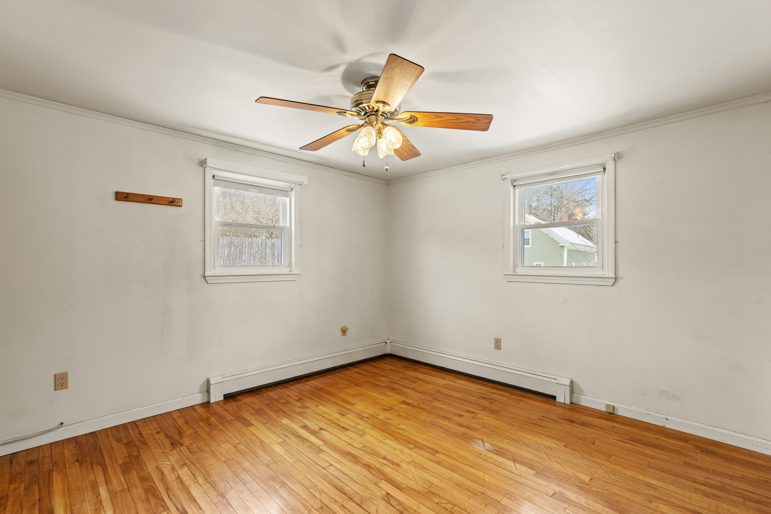 937 Duck Pond Road Westbrook, ME 04092 - Photo 17 of 32 937 Duck Pond Rd_ Westbrook - 020