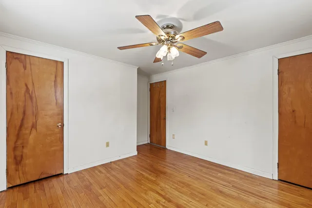 $525,000 | 937 Duck Pond Road, Westbrook, ME 04092