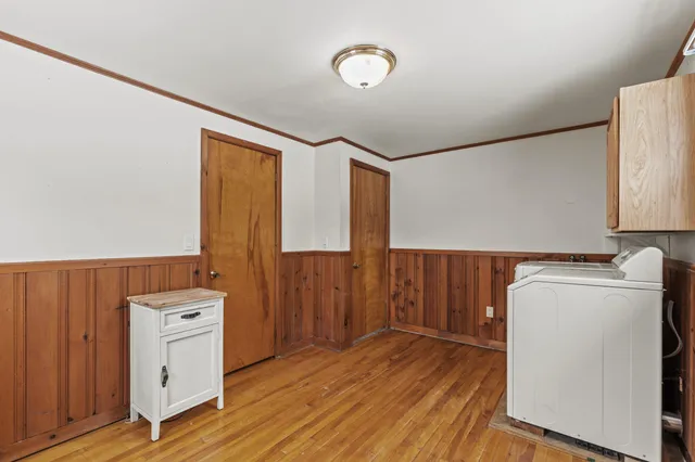 $525,000 | 937 Duck Pond Road, Westbrook, ME 04092