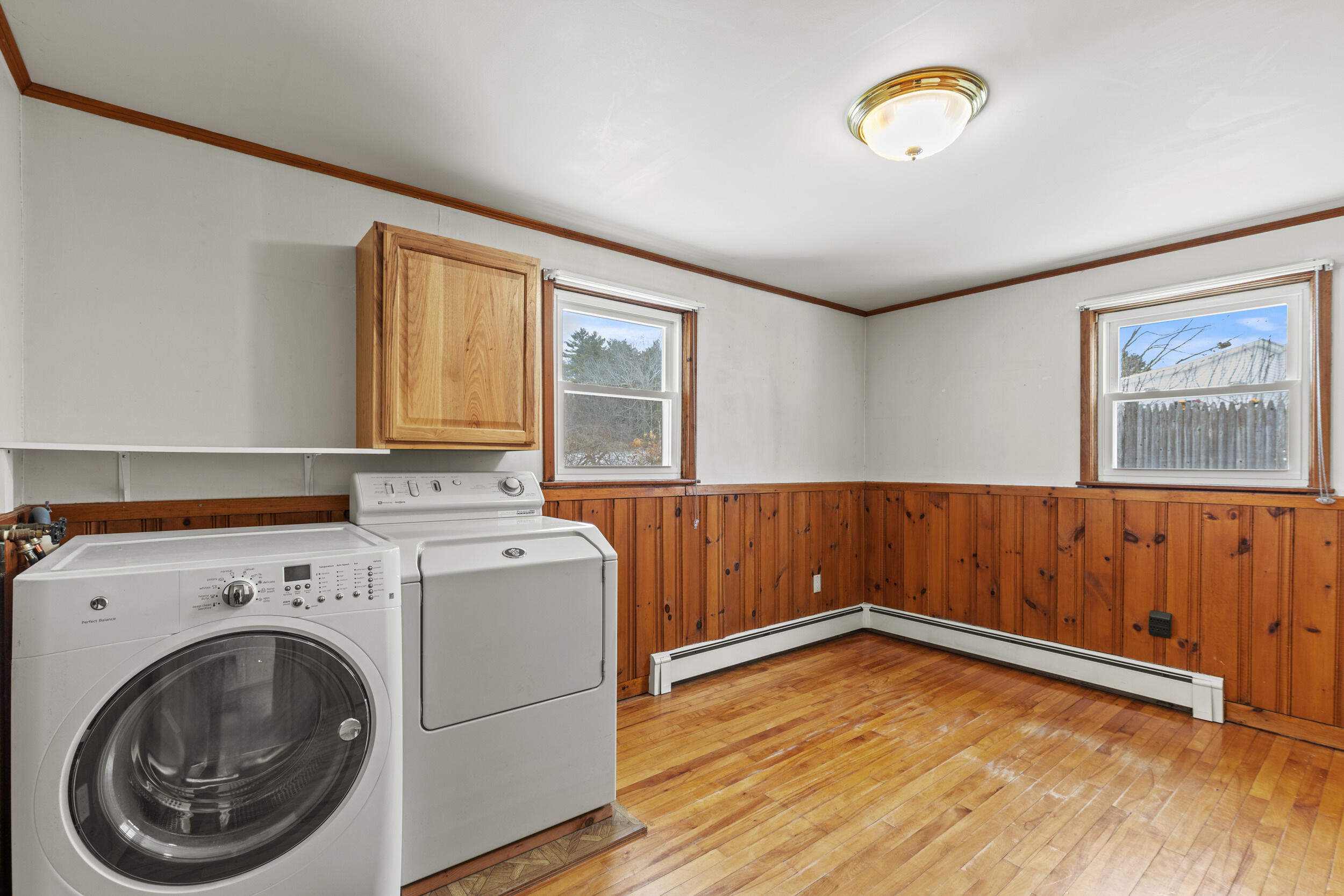 937 Duck Pond Road Westbrook, ME 04092 - Photo 20 of 32 937 Duck Pond Rd_ Westbrook - 022