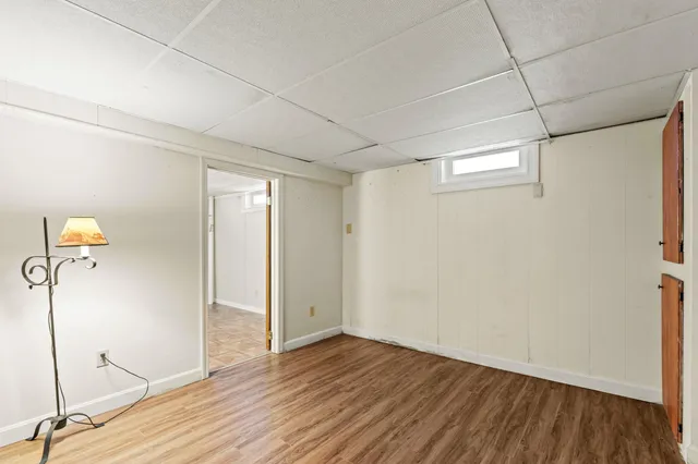 $525,000 | 937 Duck Pond Road, Westbrook, ME 04092