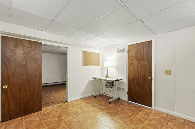 $525,000 | 937 Duck Pond Road, Westbrook, ME 04092