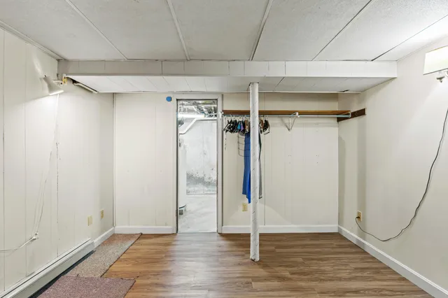 $525,000 | 937 Duck Pond Road, Westbrook, ME 04092