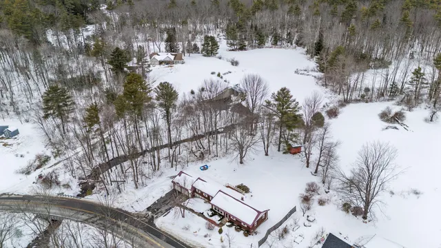 $525,000 | 937 Duck Pond Road, Westbrook, ME 04092
