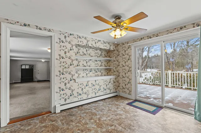 $525,000 | 937 Duck Pond Road, Westbrook, ME 04092