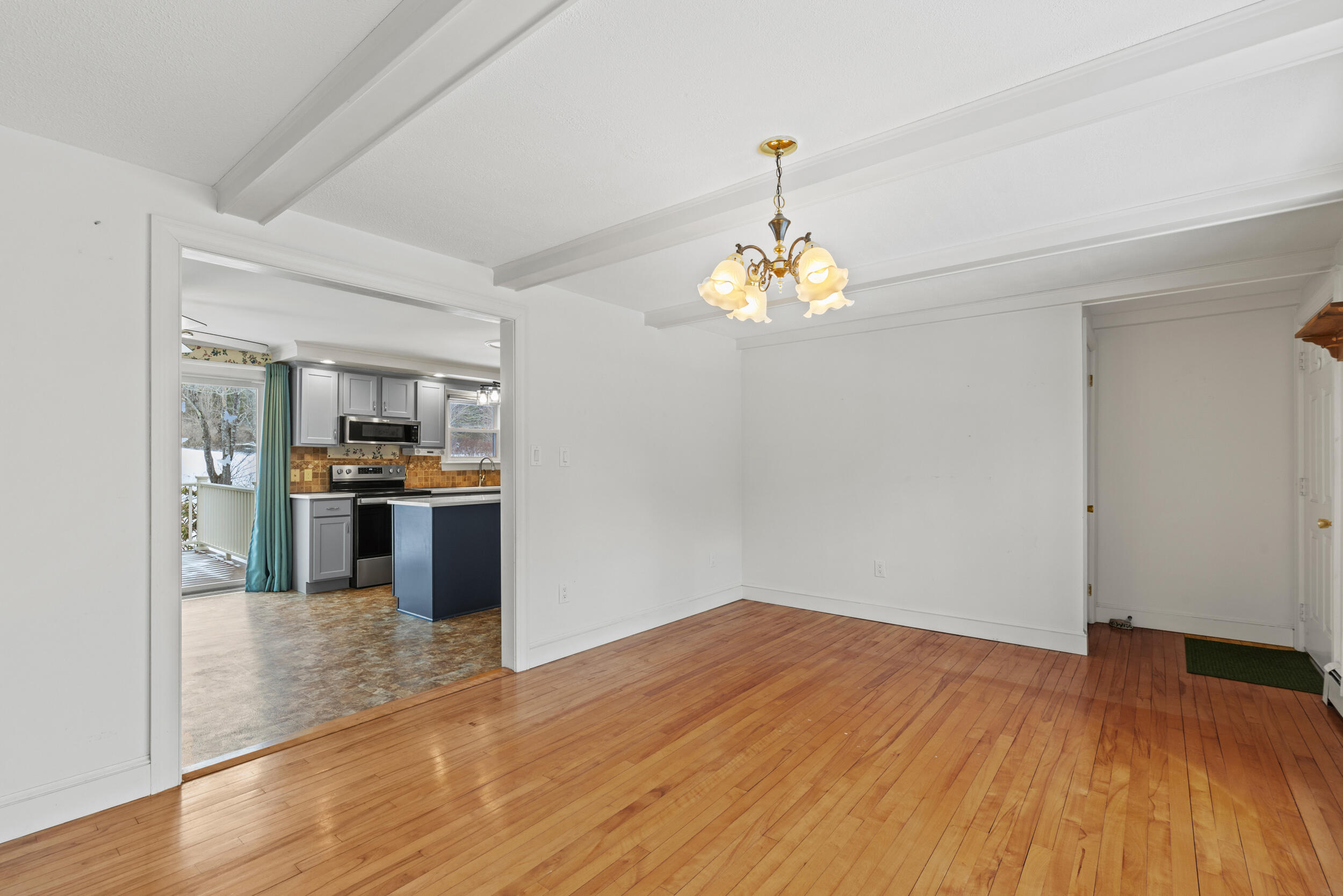 937 Duck Pond Road Westbrook, ME 04092 - Photo 8 of 32 937 Duck Pond Rd_ Westbrook - 014