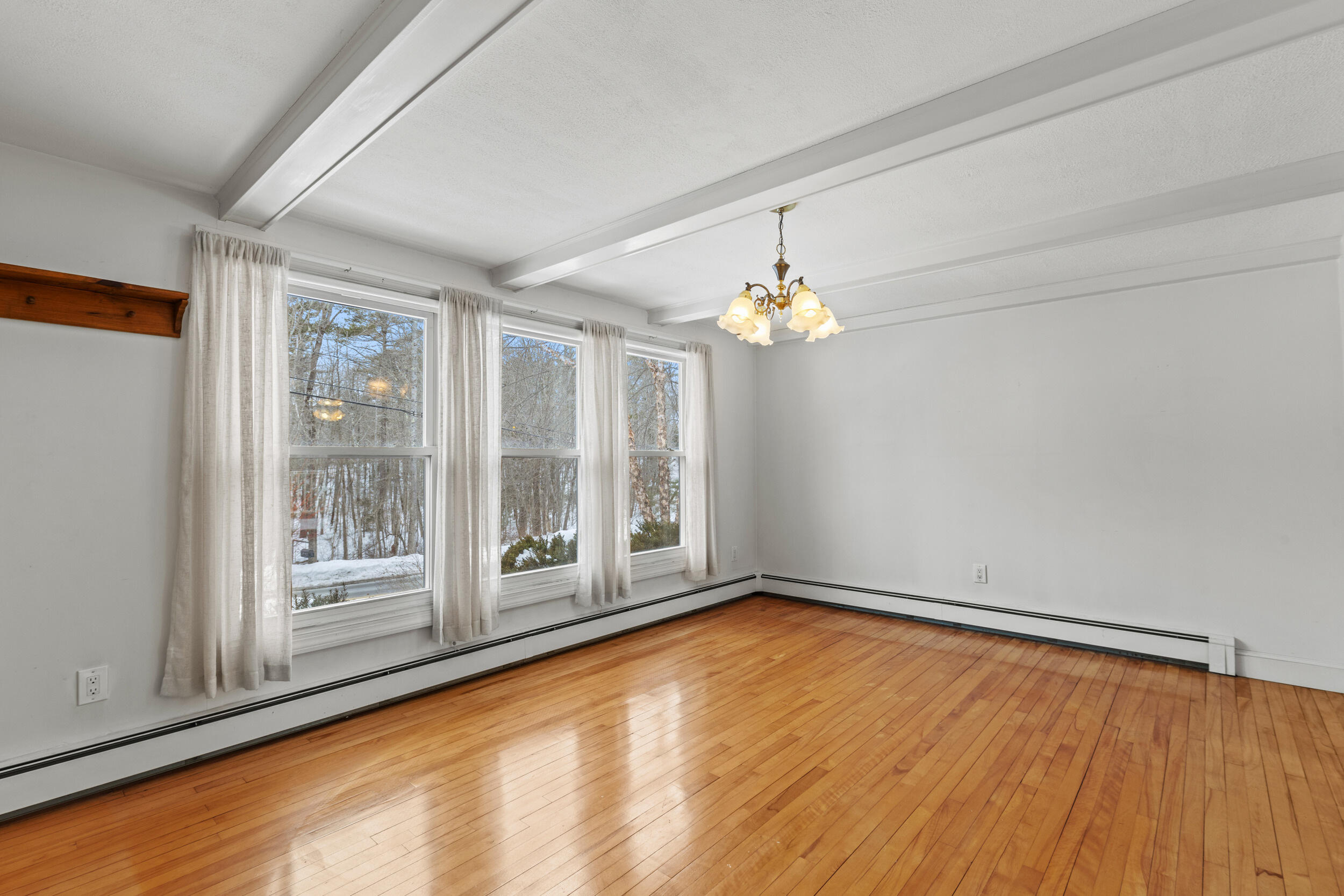 937 Duck Pond Road Westbrook, ME 04092 - Photo 9 of 32 937 Duck Pond Rd_ Westbrook - 013