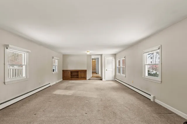 $525,000 | 937 Duck Pond Road, Westbrook, ME 04092