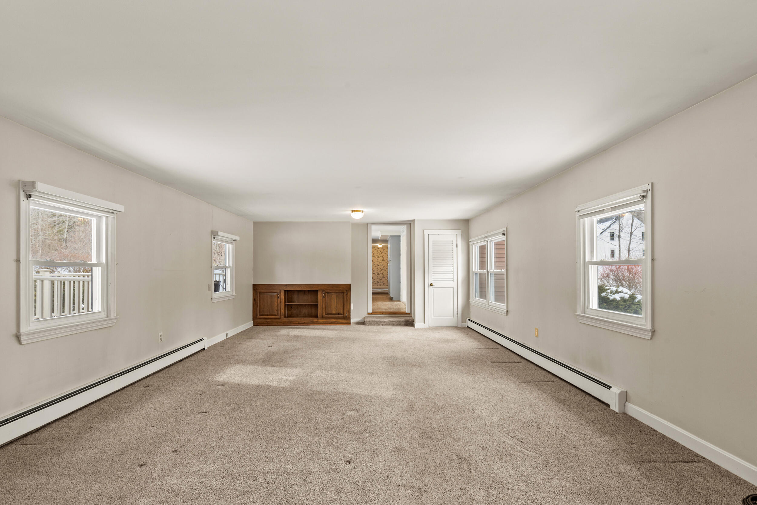 937 Duck Pond Road Westbrook, ME 04092 - Photo 10 of 32 937 Duck Pond Rd_ Westbrook - 003