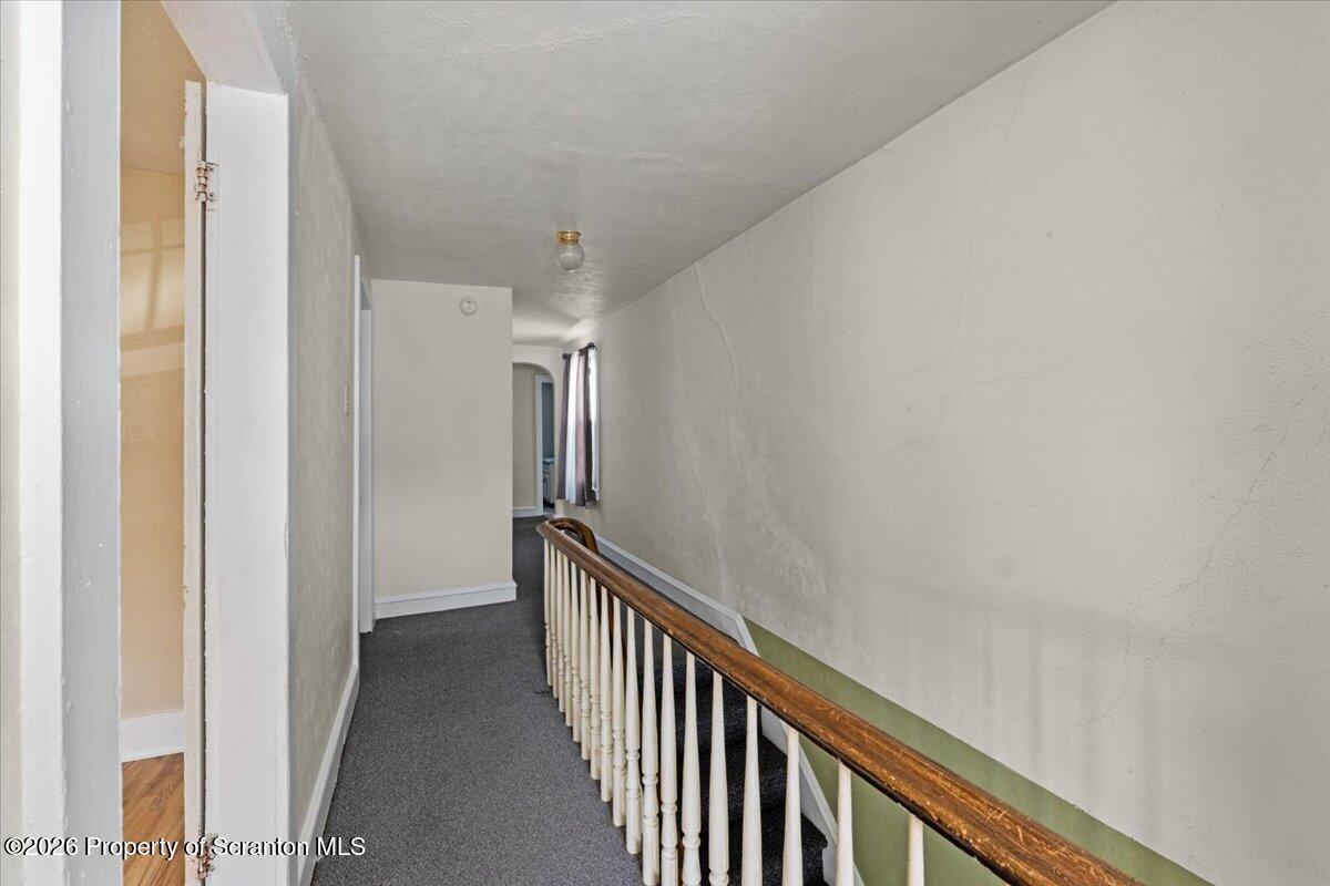 13 Fulton Street Pittston, PA 18640 - Photo 20 of 30 21-DSC02346
