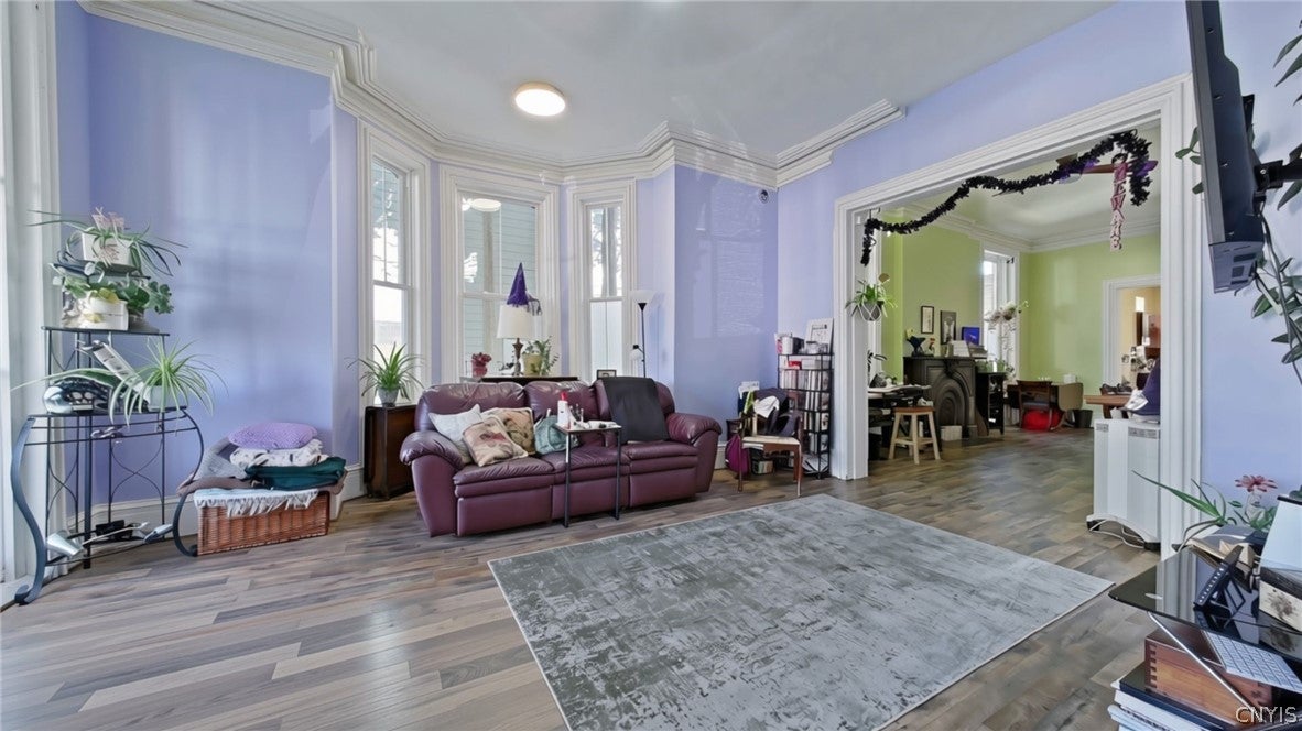 315 West Thomas Street Rome, NY 13440 - Photo 7 of 49 Gallery Image 7