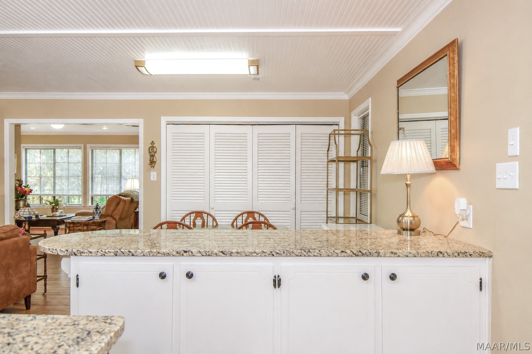 3109 Kent Road Tallassee, AL 36078 - Photo 27 of 53 Gallery Image 27
