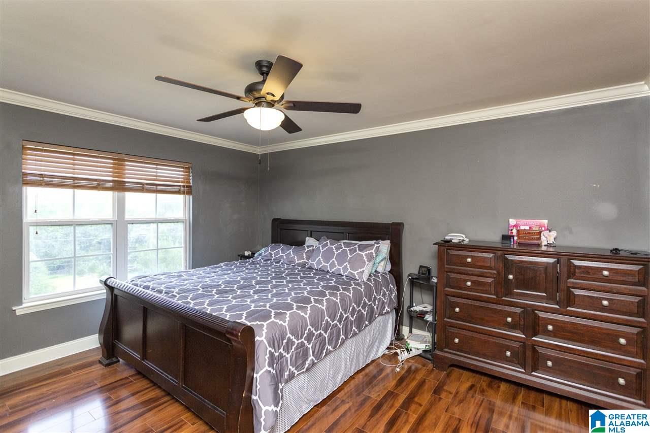 5921 Old Acton Road Moody, AL 35004 - Photo 14 of 25