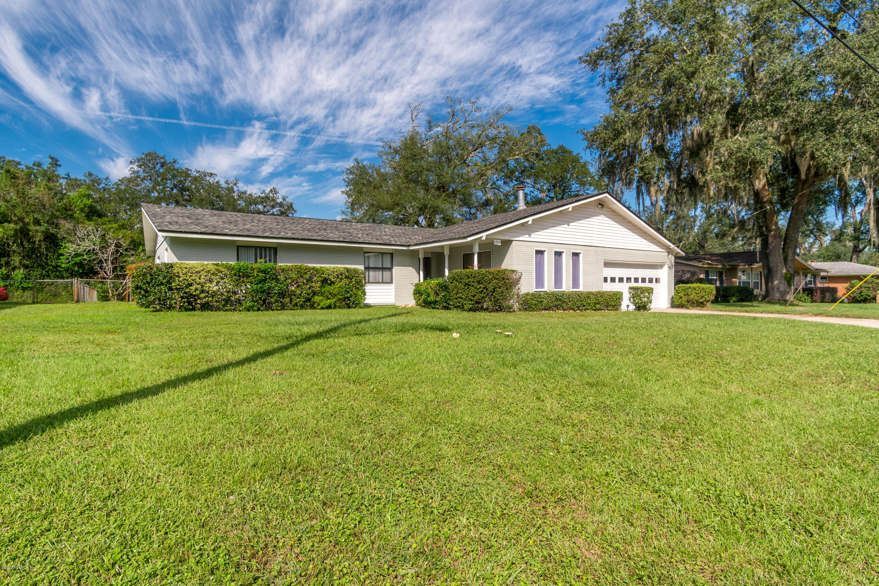 1704 Londonderry Road Jacksonville, FL 32210 - Photo 3 of 46 House Photo (3 of 48)