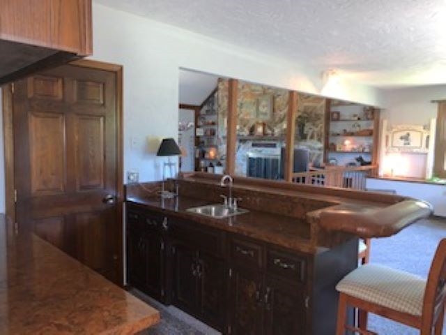 10007 Iron Bridge Road Roanoke, IN 46783 - Photo 11 of 23