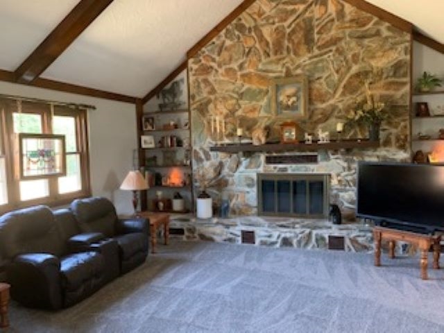 10007 Iron Bridge Road Roanoke, IN 46783 - Photo 15 of 23