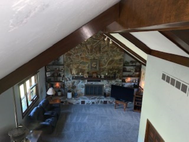 10007 Iron Bridge Road Roanoke, IN 46783 - Photo 16 of 23