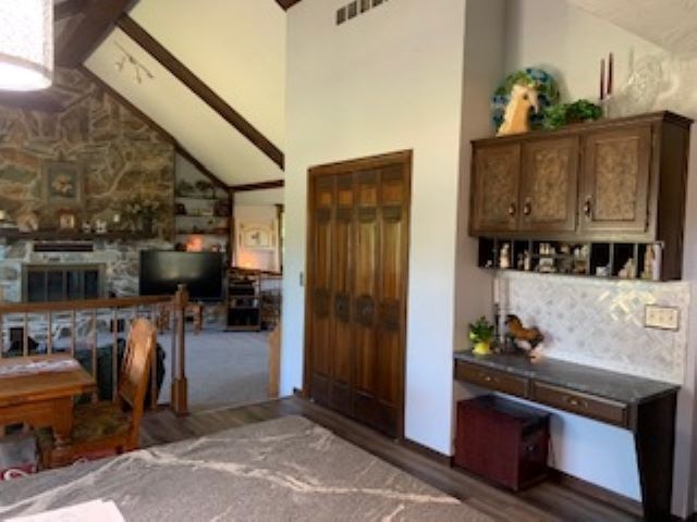 10007 Iron Bridge Road Roanoke, IN 46783 - Photo 17 of 23