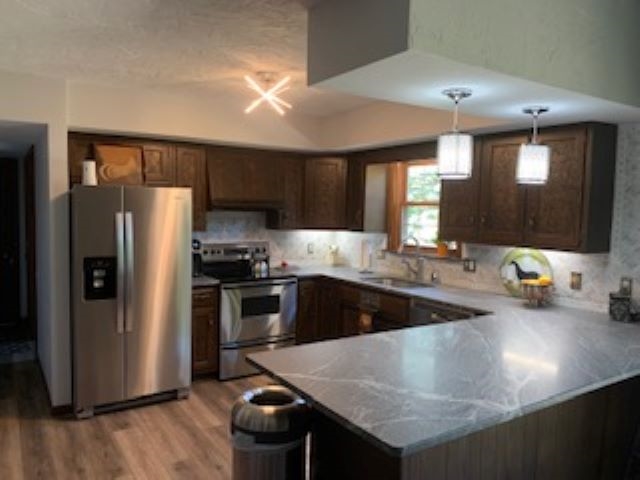10007 Iron Bridge Road Roanoke, IN 46783 - Photo 20 of 23