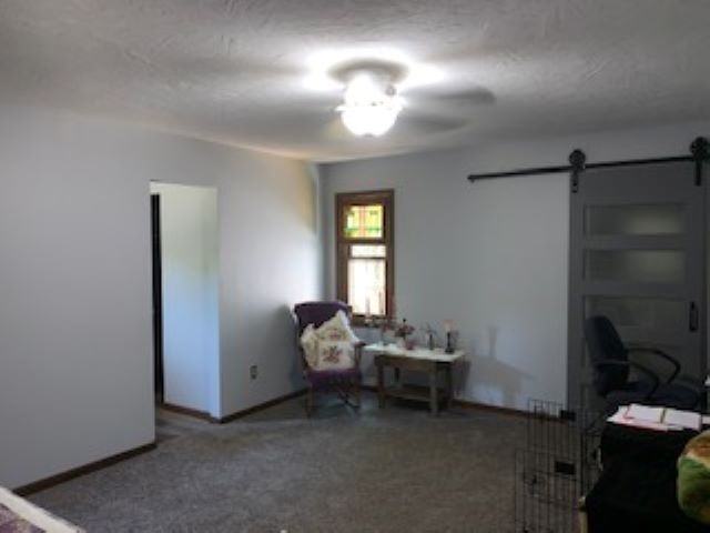 10007 Iron Bridge Road Roanoke, IN 46783 - Photo 22 of 23