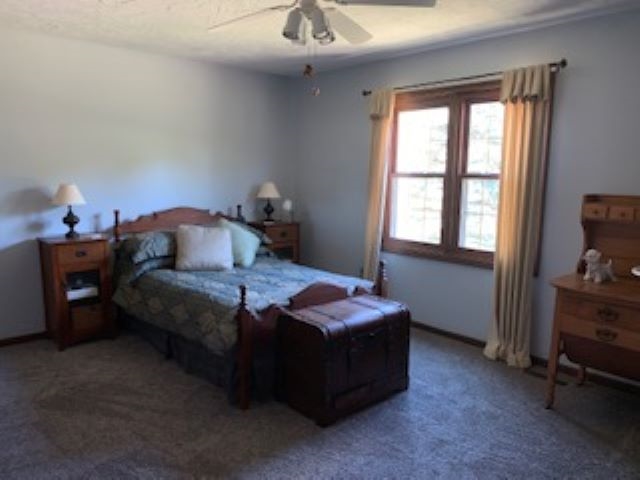 10007 Iron Bridge Road Roanoke, IN 46783 - Photo 23 of 23