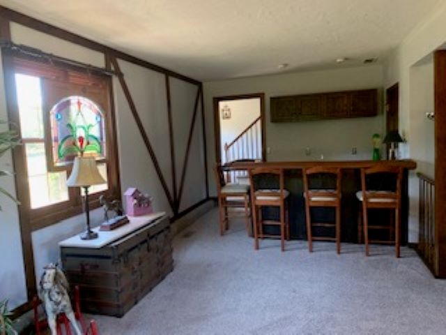 10007 Iron Bridge Road Roanoke, IN 46783 - Photo 10 of 23
