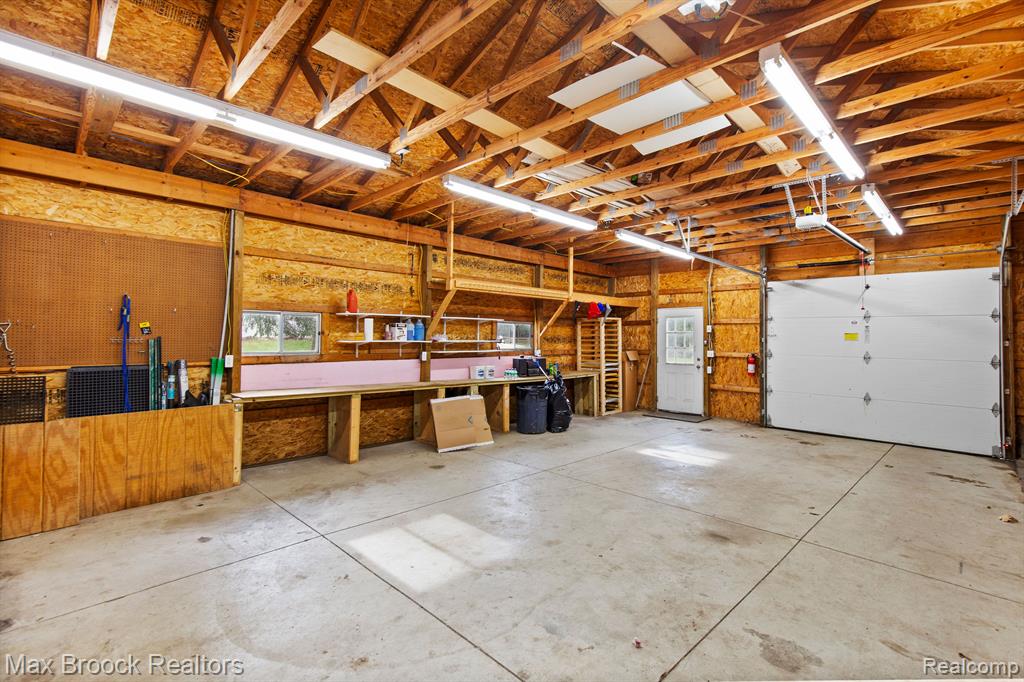 3565 Jones Road North Branch, MI 48461 - Photo 59 of 68 Gallery Image 59