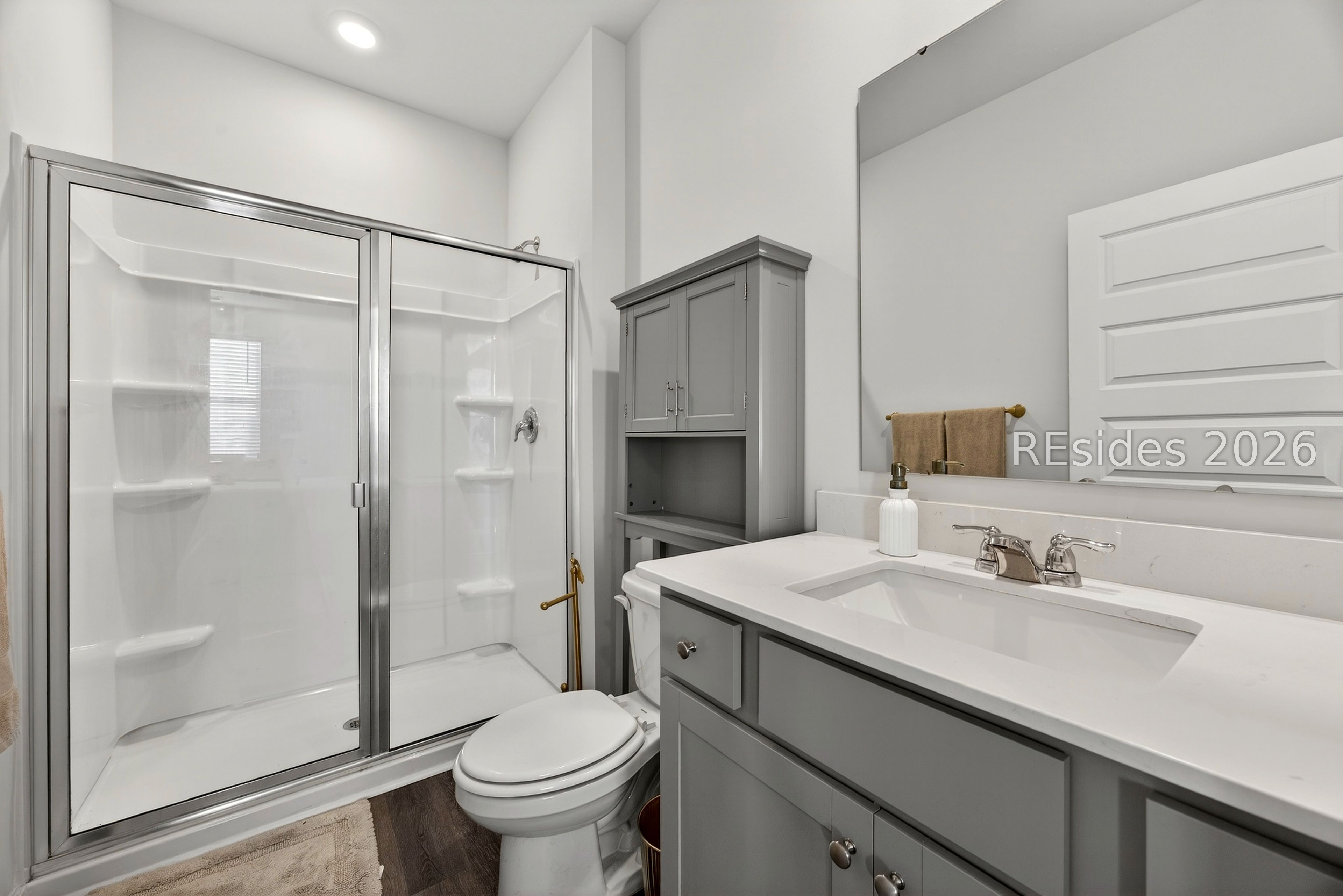 262 Holiday Street Ridgeland, SC 29936 - Photo 29 of 54