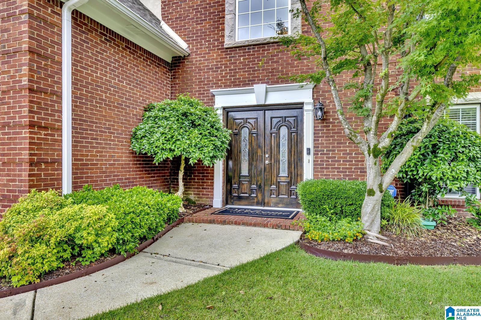 5837 Waterstone Point Birmingham, AL 35244 - Photo 3 of 29