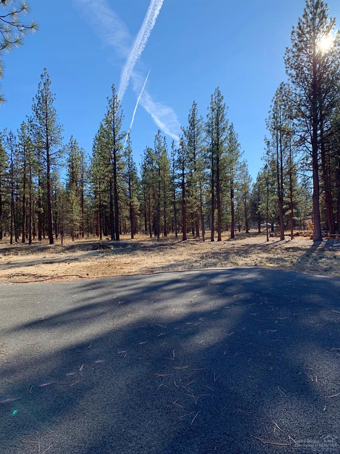 69255 Crooked Horseshoe Road Sisters, OR 97759 - Photo 2 of 17 Additional Photo