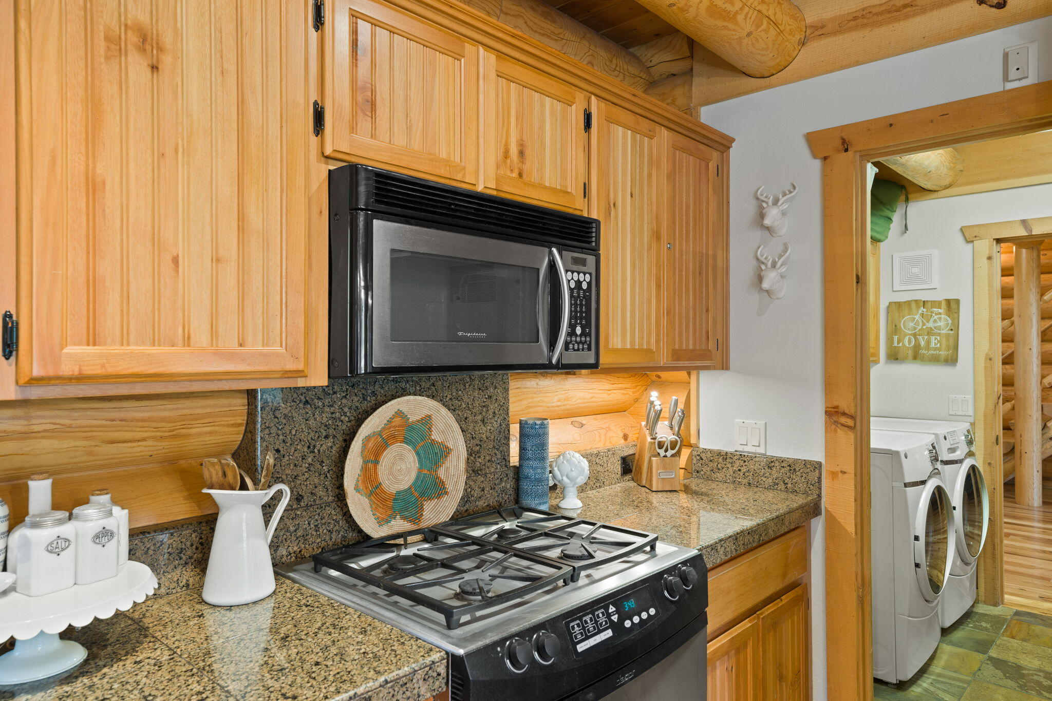 16897 Pony Express Way Bend, OR 97707 - Photo 18 of 45 18 (2)