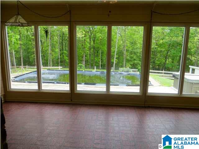 605 3rd Avenue Lincoln, AL 35096 - Photo 22 of 32