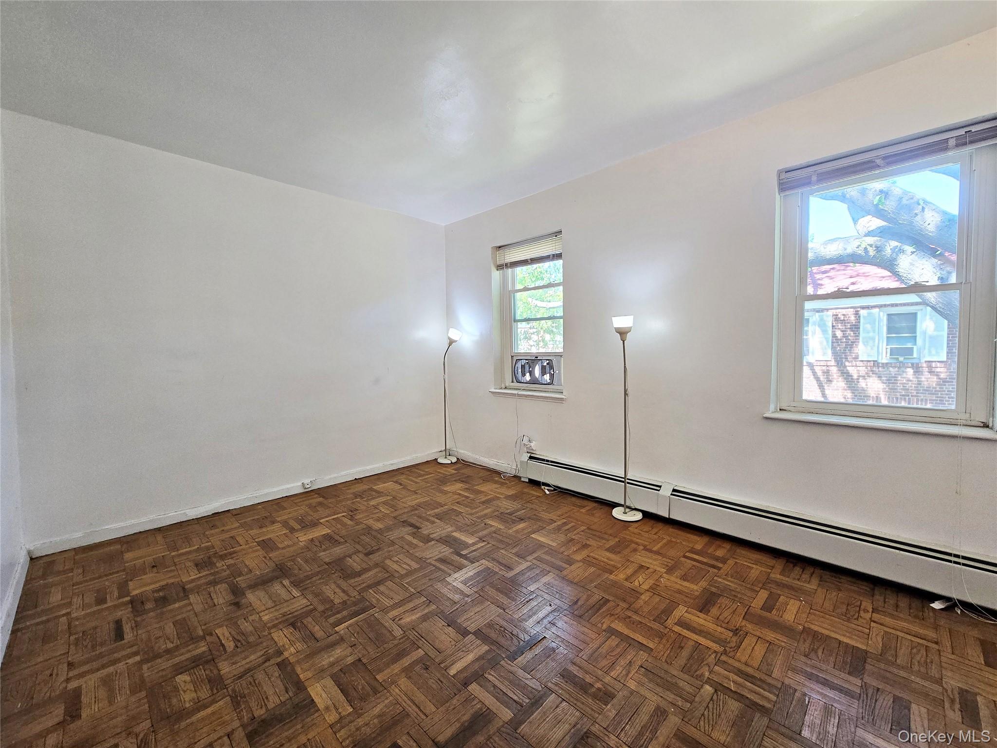 147-46 Village Road, Unit 86B Queens, NY 11435 - Photo 21 of 27