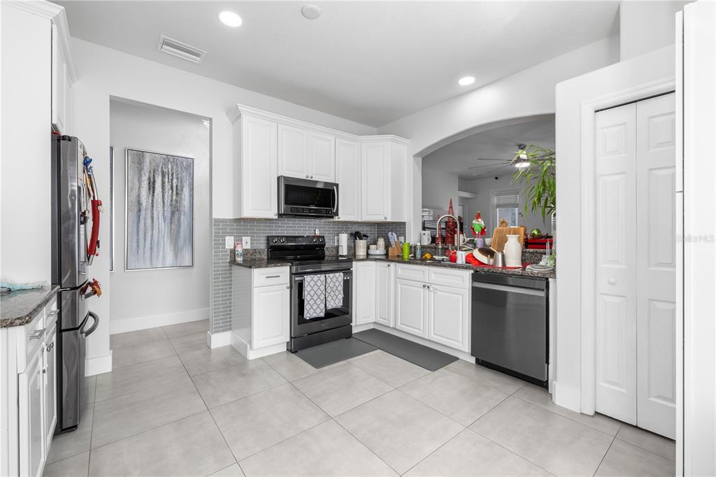 Undisclosed Address New Port Richey, FL 34655 - Photo 11 of 55