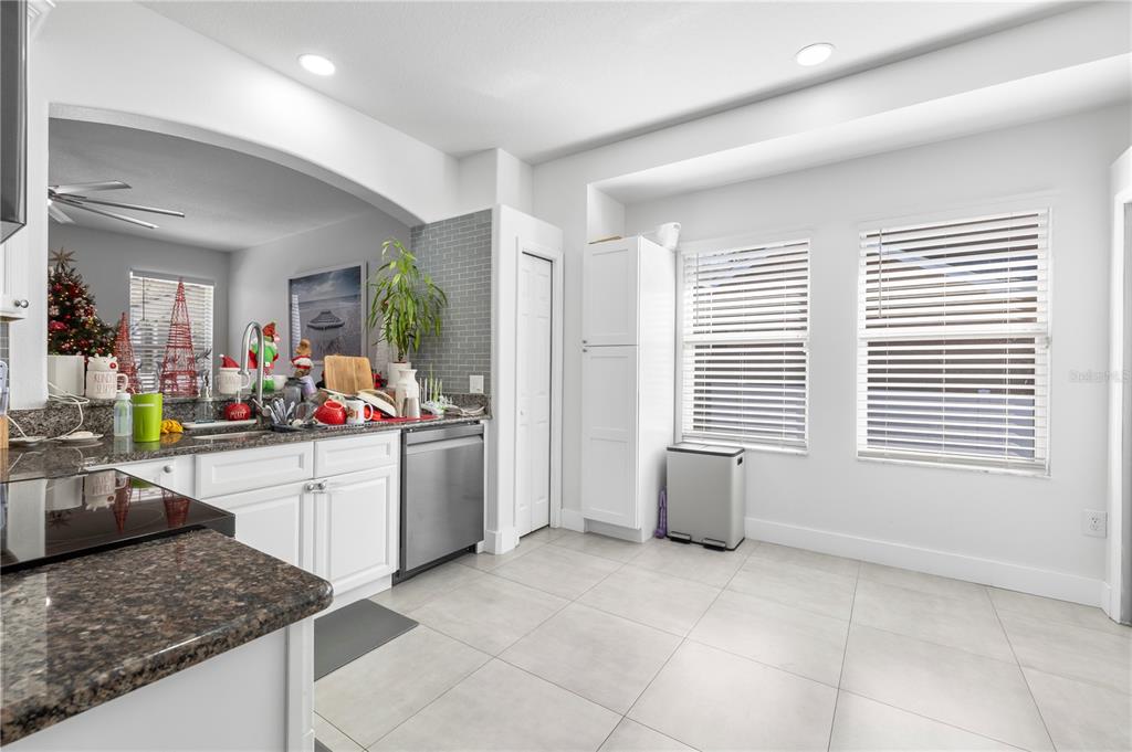 Undisclosed Address New Port Richey, FL 34655 - Photo 12 of 55