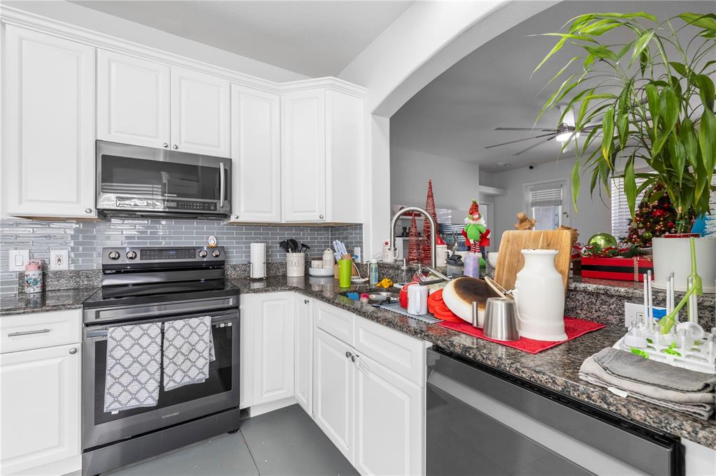 Undisclosed Address New Port Richey, FL 34655 - Photo 14 of 55