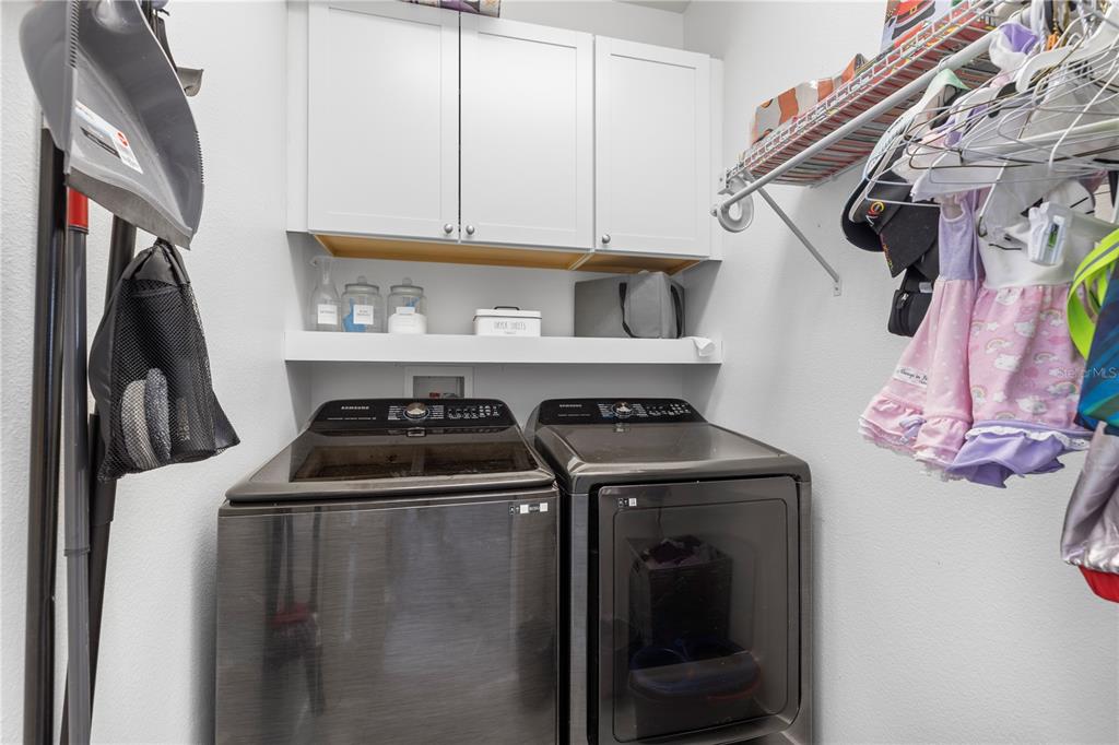 Undisclosed Address New Port Richey, FL 34655 - Photo 15 of 55