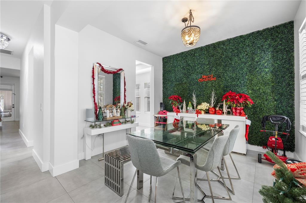 Undisclosed Address New Port Richey, FL 34655 - Photo 16 of 55