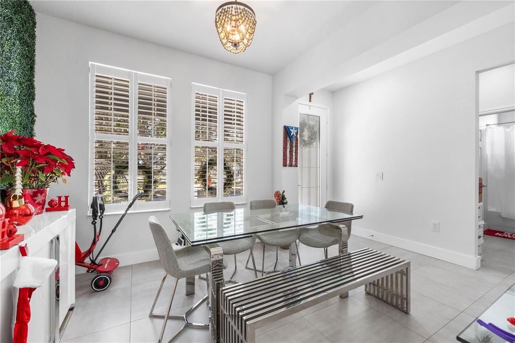 Undisclosed Address New Port Richey, FL 34655 - Photo 18 of 55