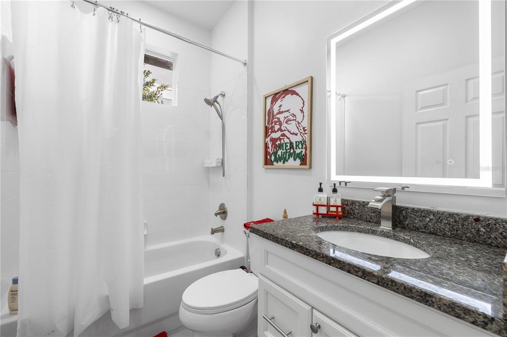 Undisclosed Address New Port Richey, FL 34655 - Photo 19 of 55